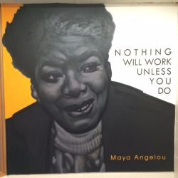 Moses Youth Center / Cambridge MA