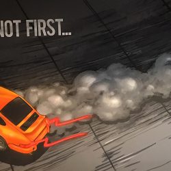 office wall mural@0.5x